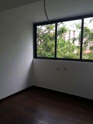 The Promenade@Pelikat (D19), Apartment #612592651